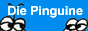 2Pinguine