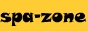 1spa-zone