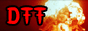 5dff
