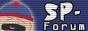 4spforum